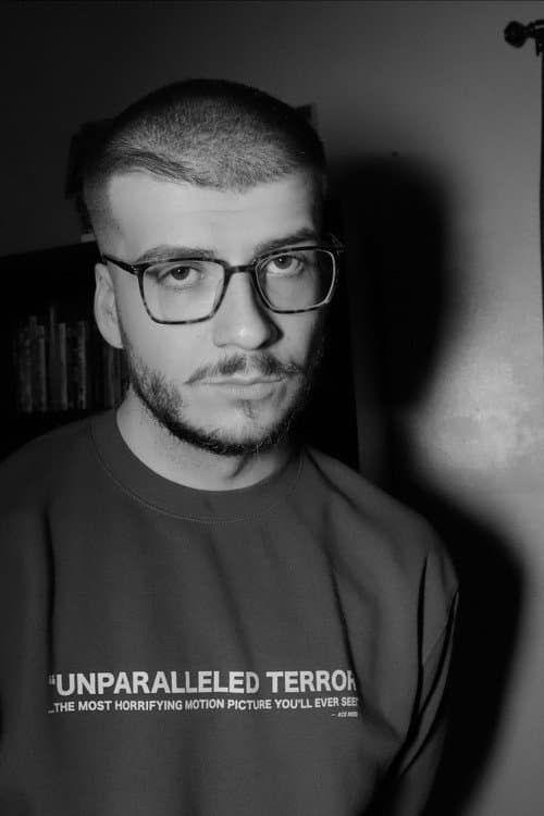 Brandon Jordan profile photo