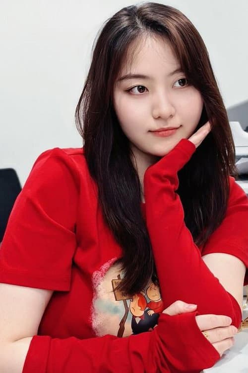 黑特 profile photo