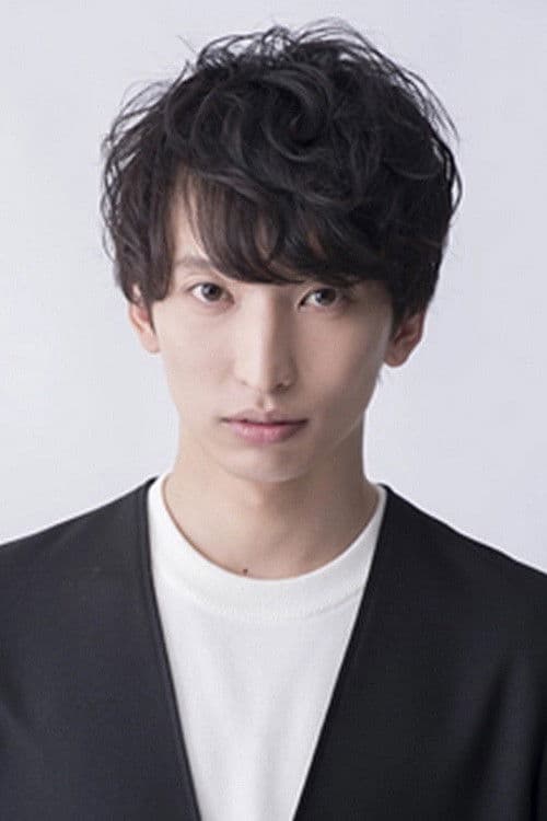 Miyoshi Daiki profile photo