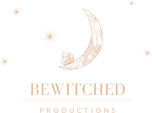 Bewitched Productions