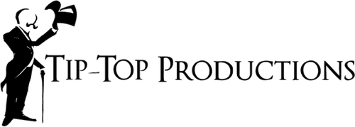 Tip-Top Productions