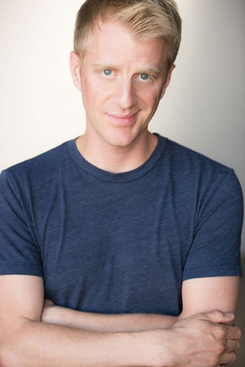 Patrick Noth profile photo