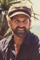 Taylor Steele profile photo