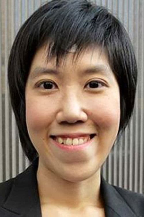 Kaew Chatkaew Susiwa profile photo