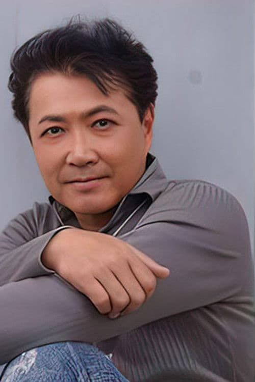 Hiroshi Watari profile photo
