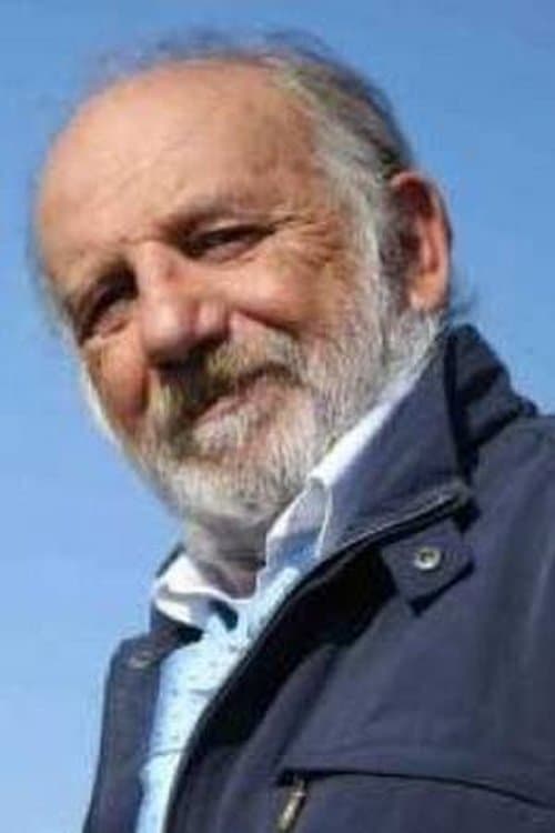 Gino Cogliandro profile photo