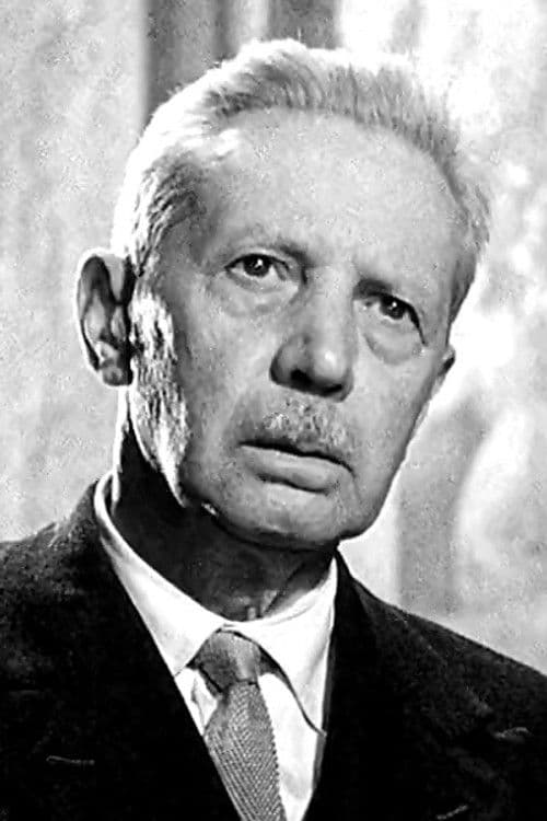 Carlo Battisti profile photo