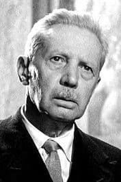 Carlo Battisti profile photo