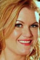 Erika Kole profile photo