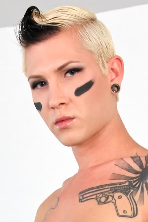 Danni Daniels profile photo