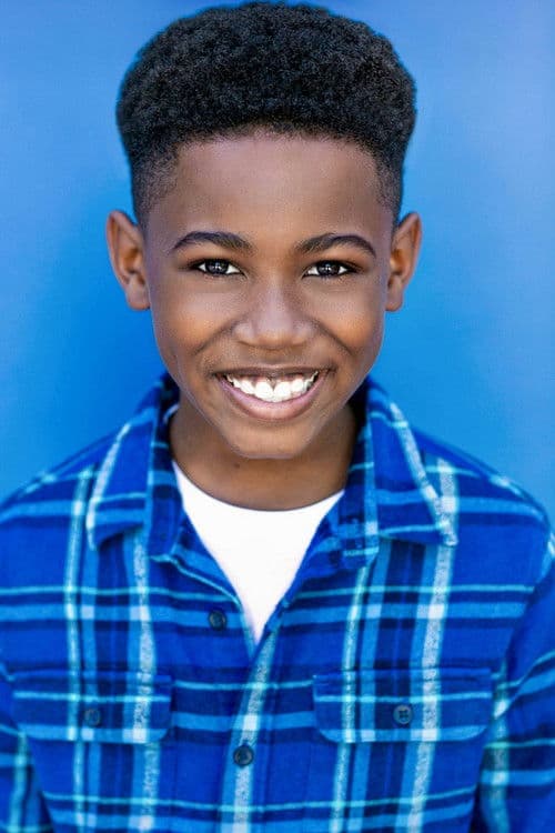 Samir Royal profile photo