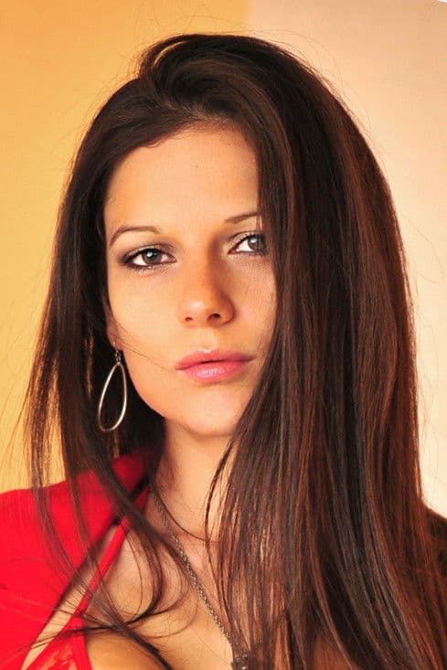 Mandy Flores profile photo