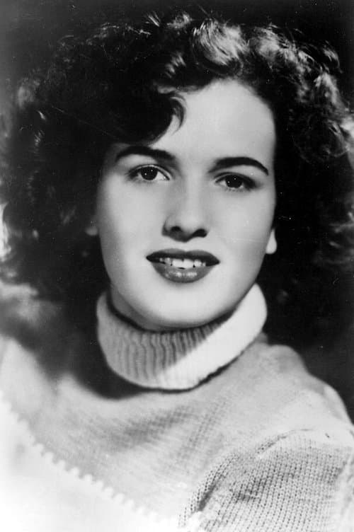 Fulvia Franco profile photo