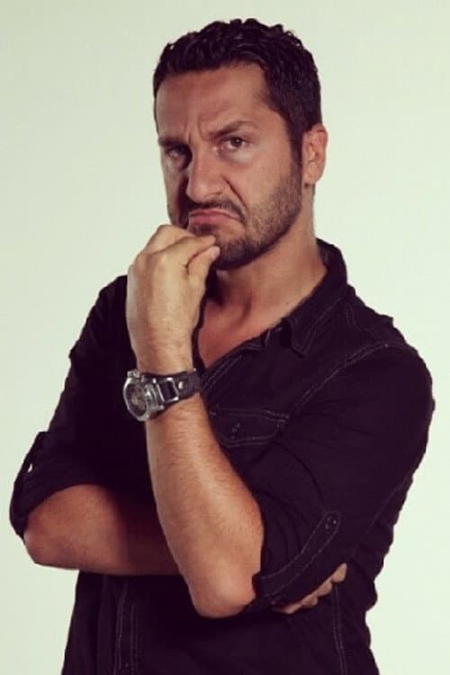 Almaç Sarıkaya profile photo