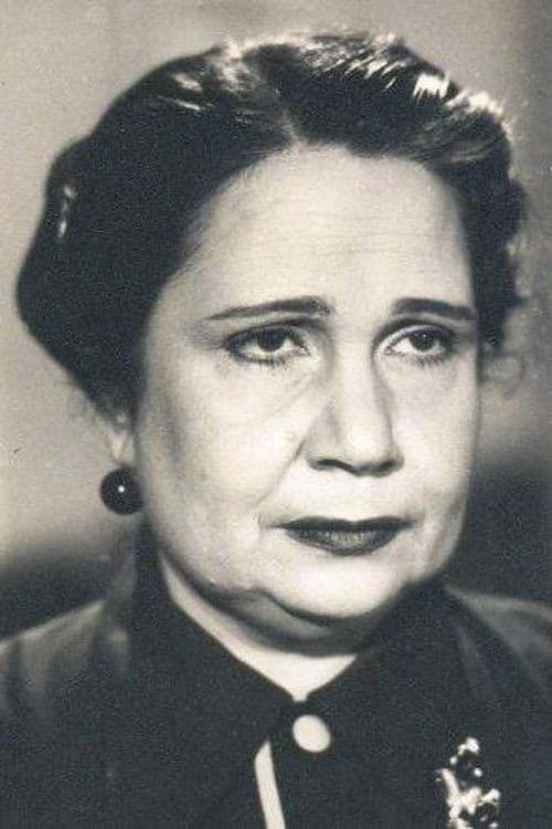 Olwiya Gamil profile photo