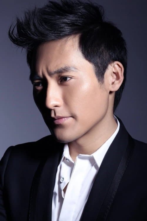 Zhao Changzhou profile photo