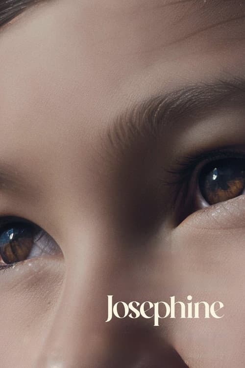 Josephine poster