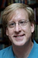 Ross LaManna profile photo