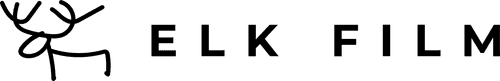 Elk Film