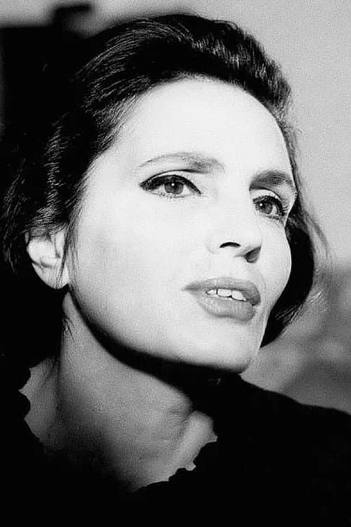 Amália Rodrigues profile photo