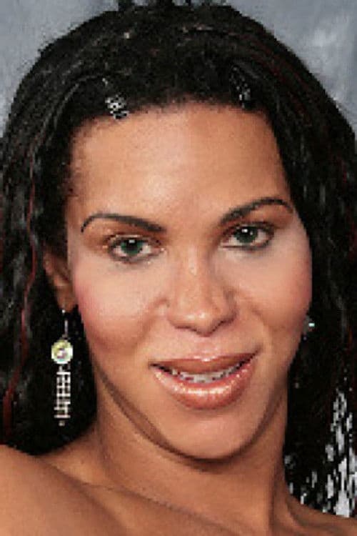 Ester Delleamare profile photo