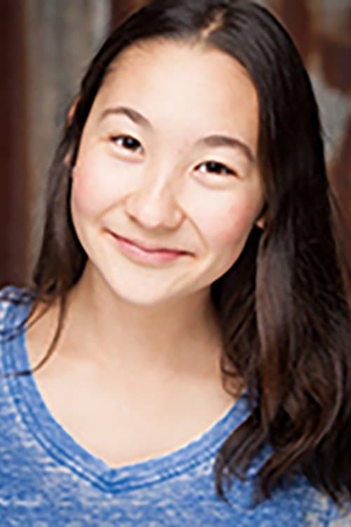 Michelle Gerster profile photo