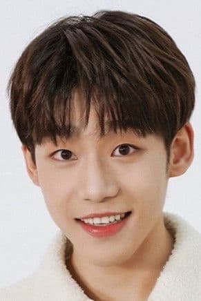 Xie Xingyang profile photo