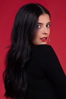 Carmen Puras profile photo