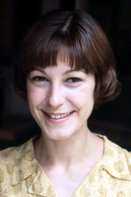 Brigitte Simonetta profile photo