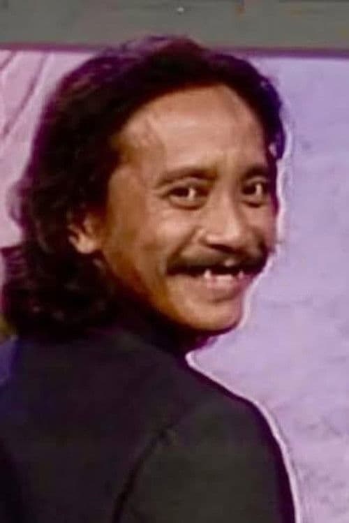 Rene Requiestas profile photo