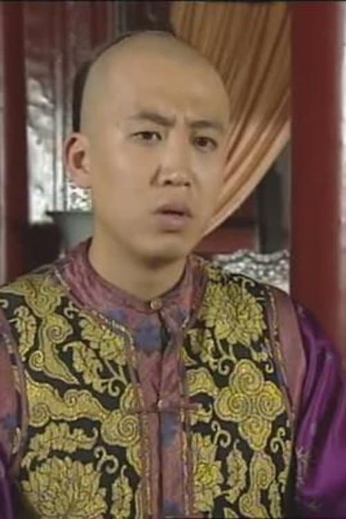 Li Yi profile photo