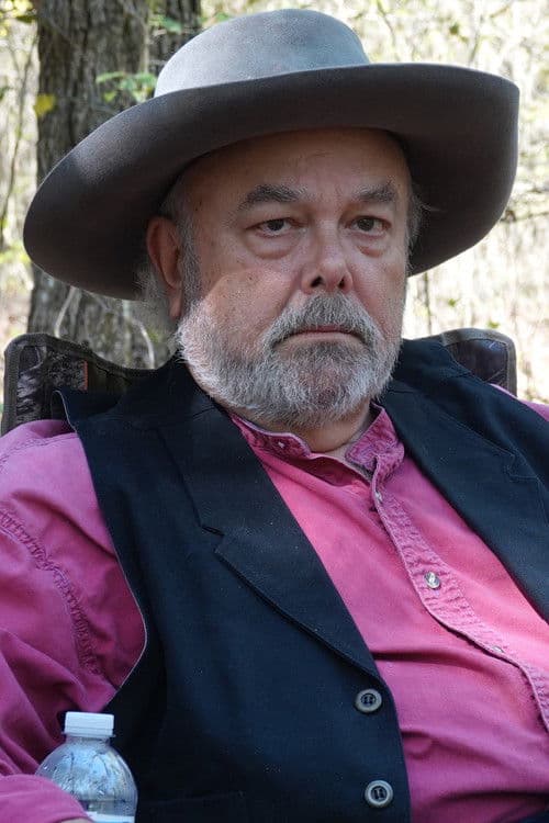 Bradford T Roberts profile photo