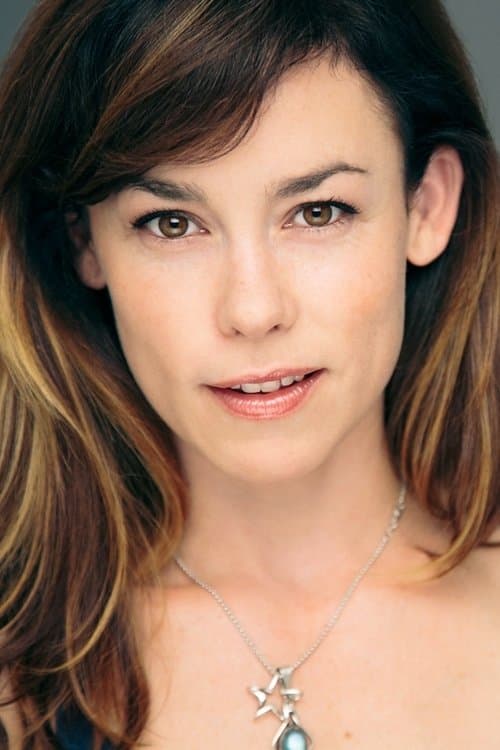 Christi Waldon profile photo