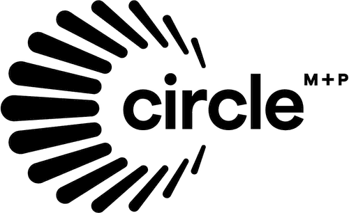 Circle Management + Production