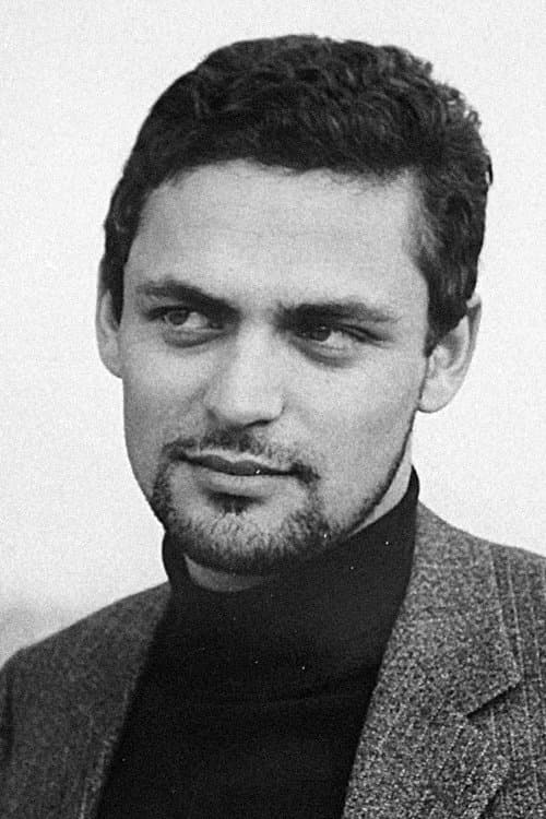 Umberto Di Grazia profile photo