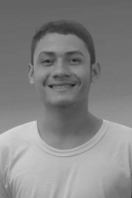 Arlyson Gomes profile photo