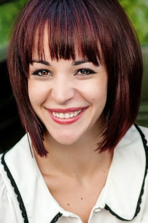 Ana Zimhart profile photo