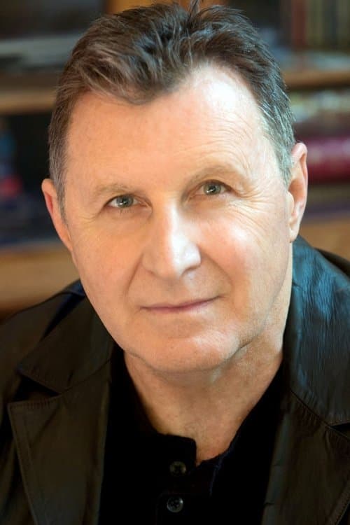 Tony Martin profile photo