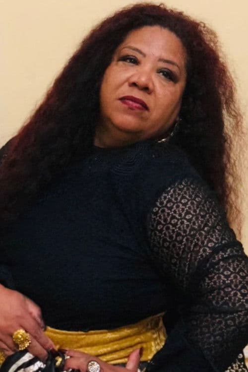 Renata Aquino profile photo