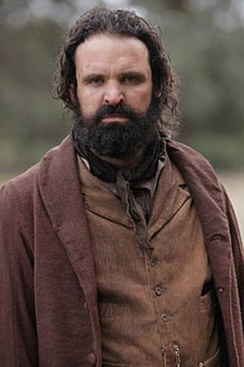 Adam Willson profile photo