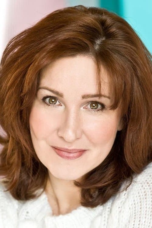 Karen Ivany profile photo