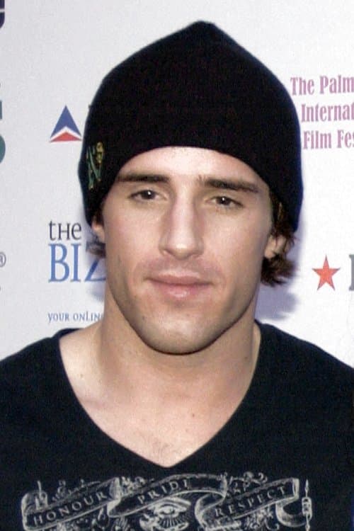 Wil Horneff profile photo