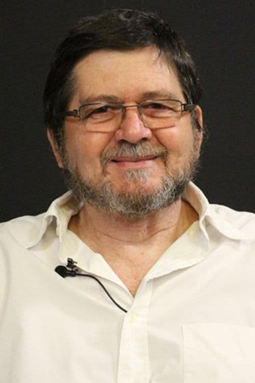 Celso Frateschi profile photo