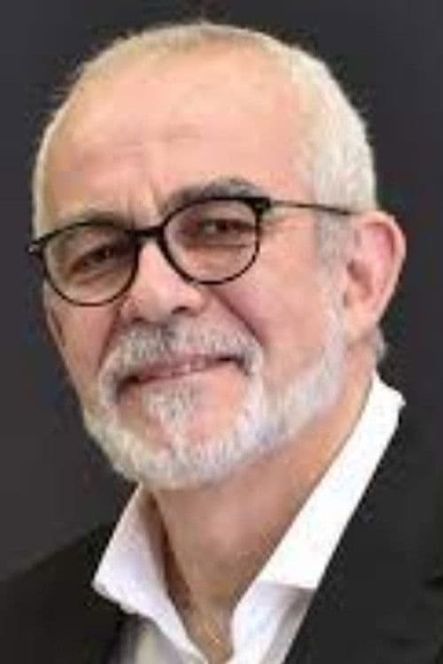 Giacomo Prestia profile photo