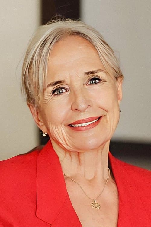 Serpil Tamur profile photo