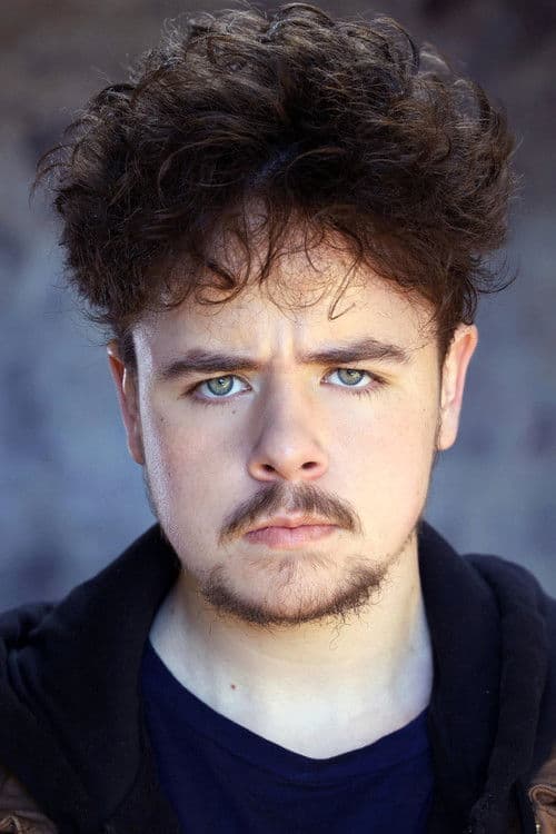 Dallas Edwards profile photo