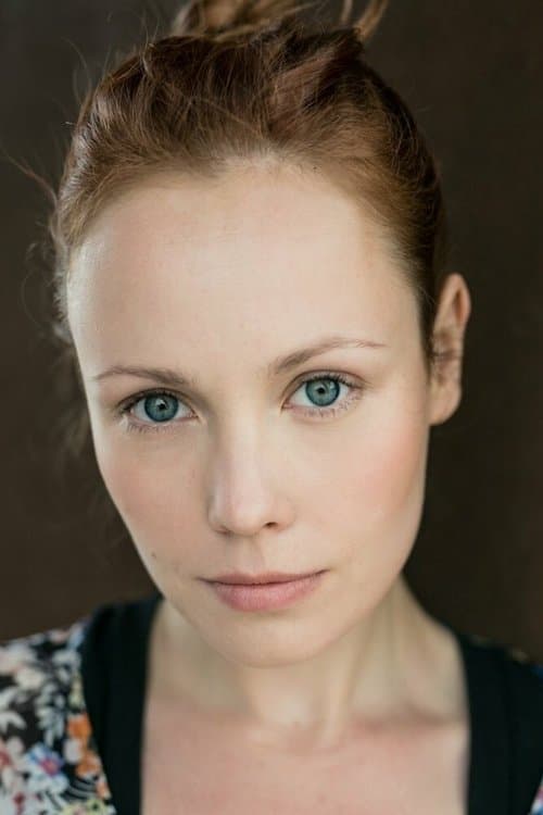 Gabriela Całun profile photo