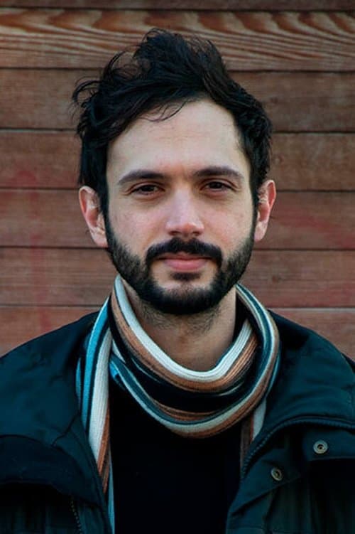 Alex Camilleri profile photo