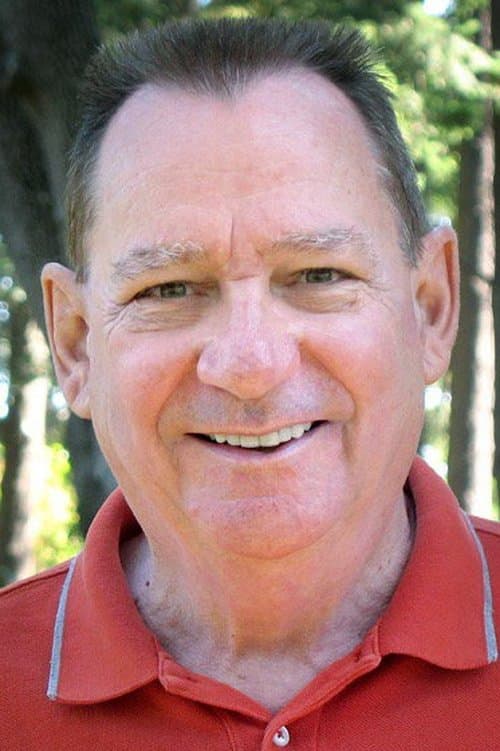 William Samples profile photo