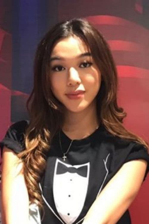 Gabriella Ekaputri profile photo